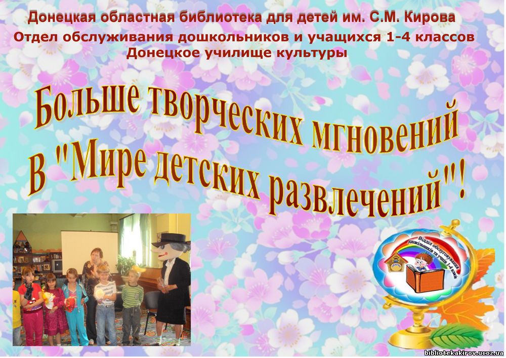 Открытки с цитатами и стихами о любви Наборы для вышивания